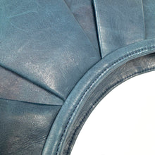 画像をギャラリービューアに読み込む, Angel Bag - Smoke Blue