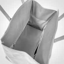 画像をギャラリービューアに読み込む, 【Custom Leather Bag】NAGON OFFICE TOTE BAG