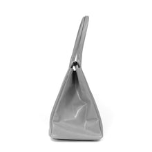 画像をギャラリービューアに読み込む, 【Custom Leather Bag】NAGON OFFICE TOTE BAG