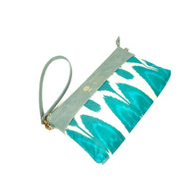 画像をギャラリービューアに読み込む, Short Strap