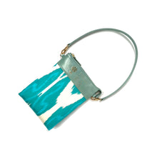 画像をギャラリービューアに読み込む, Short Strap