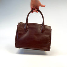 画像をギャラリービューアに読み込む, nagon hand bag - olive