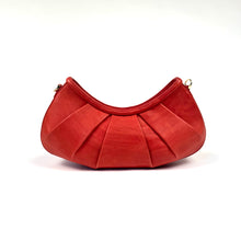 画像をギャラリービューアに読み込む, Angel Bag - Red