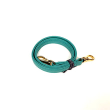 画像をギャラリービューアに読み込む, Short Strap