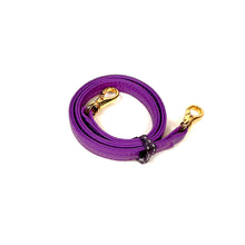 画像をギャラリービューアに読み込む, Short Strap