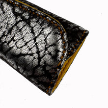 画像をギャラリービューアに読み込む, Lou Key Holder - Grayyellow