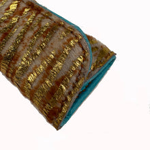 画像をギャラリービューアに読み込む, Lou Key Holder - Tigeraqua