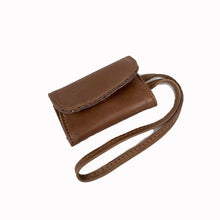 画像をギャラリービューアに読み込む, Lou Key Holder - Vanonigray