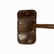 画像をギャラリービューアに読み込む, Lou Key Holder - Vanonigray