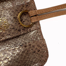 画像をギャラリービューアに読み込む, Lou Key Holder - Vanonigray