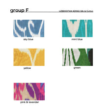 画像をギャラリービューアに読み込む, 【Custom Leather Bag】NAGON KIMONO TOTE BAG