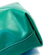 画像をギャラリービューアに読み込む, 220 gram tote bag - kelly green