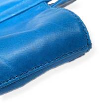 画像をギャラリービューアに読み込む, 220 gram tote bag - turquoise