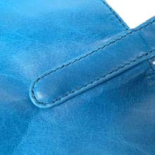 画像をギャラリービューアに読み込む, 220 gram tote bag - turquoise