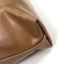 画像をギャラリービューアに読み込む, 220 gram tote bag - vanoni