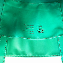 画像をギャラリービューアに読み込む, 220 gram tote bag - kelly green