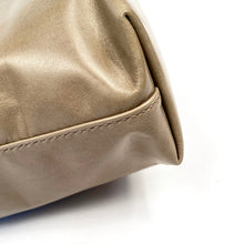 画像をギャラリービューアに読み込む, 220 gram tote bag - taupe