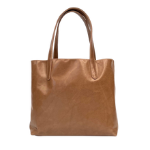 画像をギャラリービューアに読み込む, 220 gram tote bag - vanoni