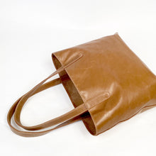 画像をギャラリービューアに読み込む, 220 gram tote bag - vanoni