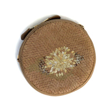 画像をギャラリービューアに読み込む, fractal 2 way bag - vanoni