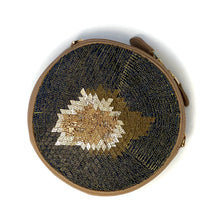 画像をギャラリービューアに読み込む, fractal 2 way bag - hematid