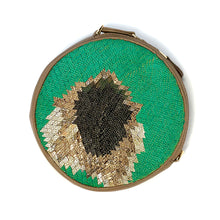 画像をギャラリービューアに読み込む, fractal 2 way bag - emerald