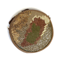 画像をギャラリービューアに読み込む, fractal 2 way bag - jomon