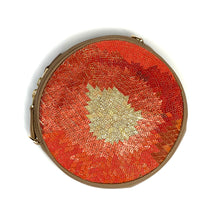 画像をギャラリービューアに読み込む, fractal 2 way bag - jasper