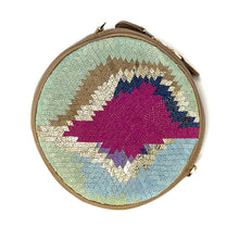 画像をギャラリービューアに読み込む, fractal 2 way bag - spinel