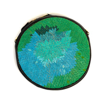 画像をギャラリービューアに読み込む, fractal 2 way bag - peridot