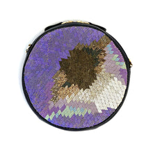 画像をギャラリービューアに読み込む, fractal 2 way bag - cordierite