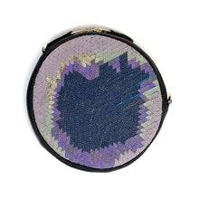 画像をギャラリービューアに読み込む, fractal 2 way bag - iolite