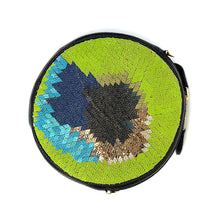 画像をギャラリービューアに読み込む, fractal 2 way bag - sphene