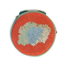 画像をギャラリービューアに読み込む, fractal 2 way bag - nora