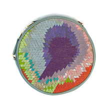 画像をギャラリービューアに読み込む, fractal 2 way bag - aryan