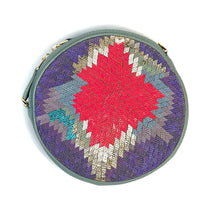 画像をギャラリービューアに読み込む, fractal 2 way bag - ida