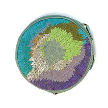 画像をギャラリービューアに読み込む, fractal 2 way bag - kiia