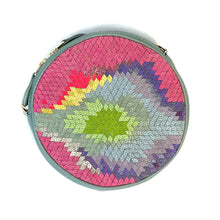 画像をギャラリービューアに読み込む, fractal 2 way bag - liv