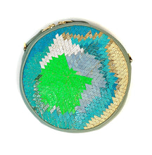 画像をギャラリービューアに読み込む, fractal 2 way bag - aili