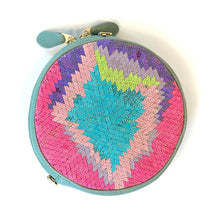 画像をギャラリービューアに読み込む, fractal 2 way bag - iro