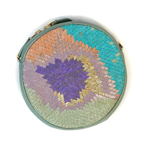 画像をギャラリービューアに読み込む, fractal 2 way bag - mahina