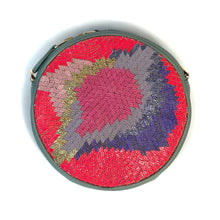 画像をギャラリービューアに読み込む, fractal 2 way bag - alice