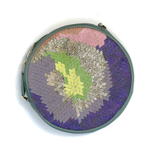 画像をギャラリービューアに読み込む, fractal 2 way bag - ines