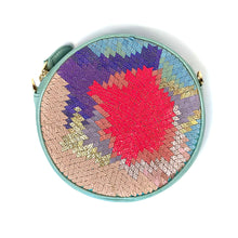 画像をギャラリービューアに読み込む, fractal 2 way bag - zoe