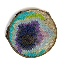 画像をギャラリービューアに読み込む, fractal 2 way bag - kate