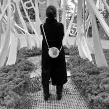 画像をギャラリービューアに読み込む, fractal 2 way bag - naja