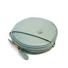 画像をギャラリービューアに読み込む, fractal 2 way bag - ida