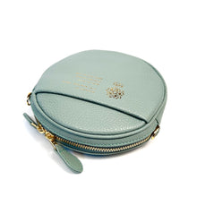 画像をギャラリービューアに読み込む, fractal 2 way bag - anu