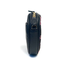 画像をギャラリービューアに読み込む, fractal 2 way bag - sapphire