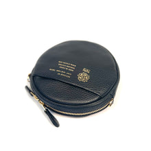 画像をギャラリービューアに読み込む, fractal 2 way bag - howlite